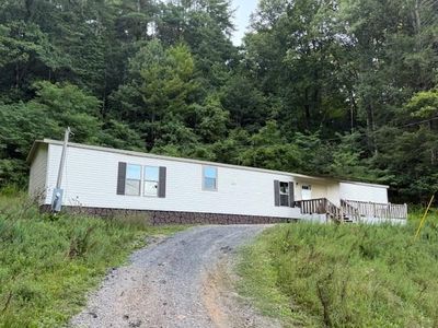 126 Cook St, Lester, WV, 25865