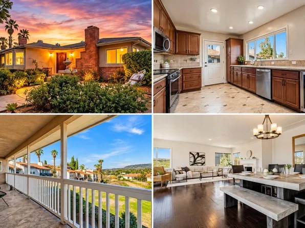 1314 E Grand Ave, Escondido, CA 92027