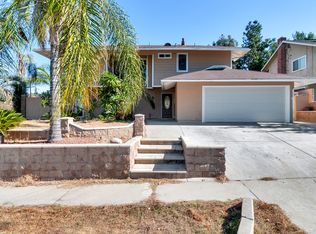 304 Ballena Dr, Diamond Bar, CA 91765