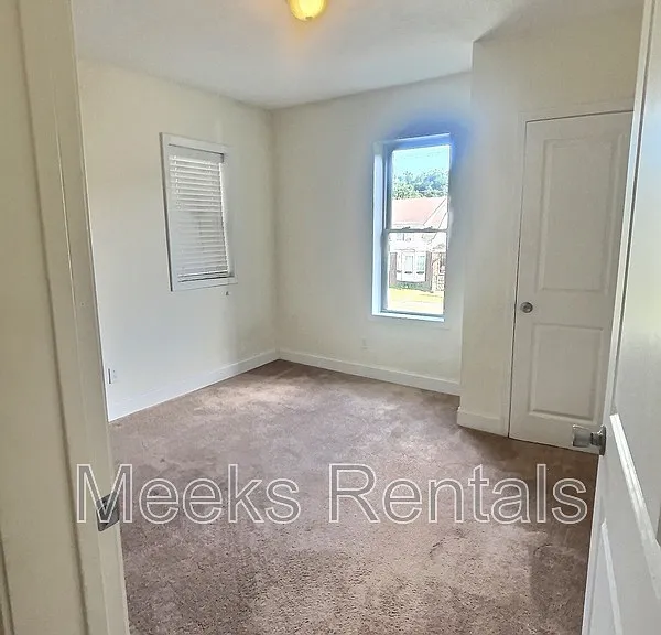 414 W 9th Ave — Photo 3