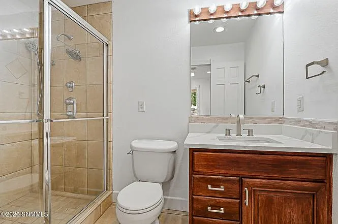 5033 Northwind Rd — Photo 11