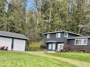 5252 Pacific Way, Longview, WA 98632