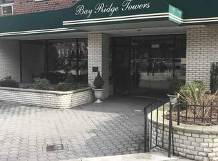 149 Marine Ave APT 4L, Brooklyn, NY 11209