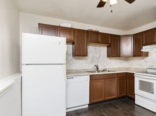 717 N Bliss St APT 4, Anchorage, AK 99508