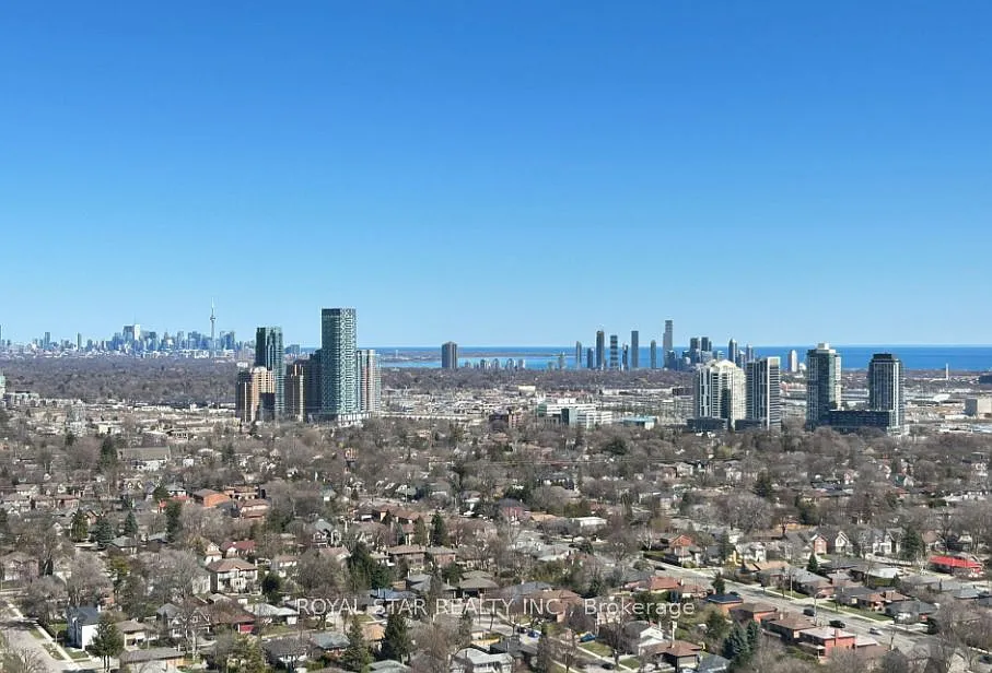 2 bed, $2,700 — Photo 2