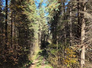 627383 Side Road 15, Mulmur, ON L9V 0T6