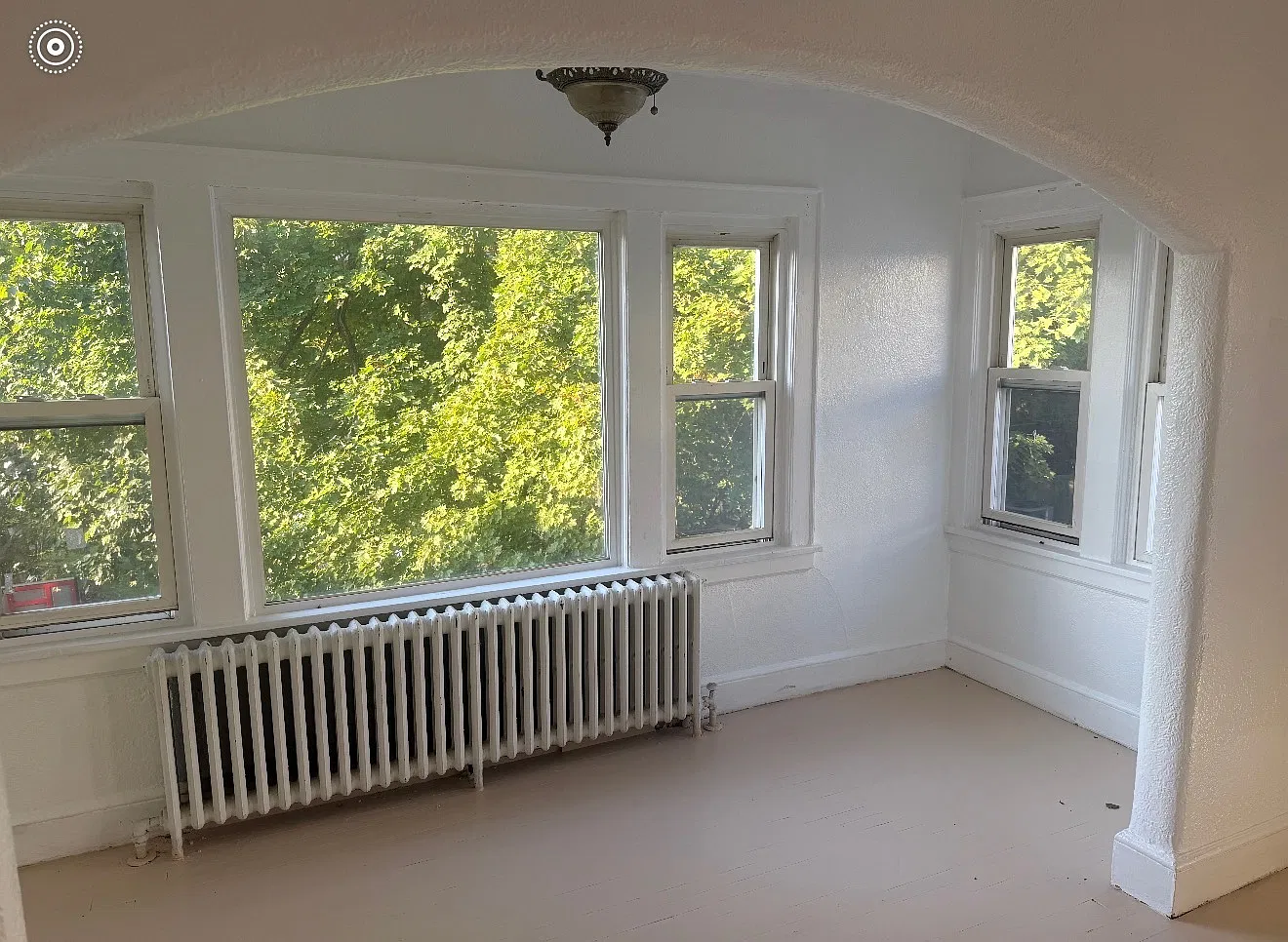 2 bed, 900 sqft, $2,800 — Photo 2