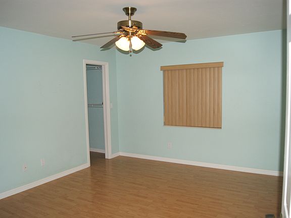 master room