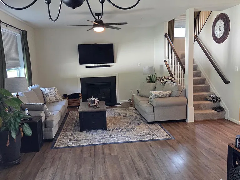 20724 Hilton Run Ct — Photo 29