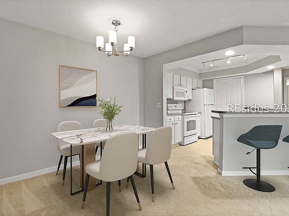 4th image of 380 Marshland Rd APT A32