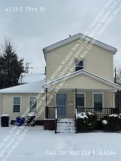 4119 E 79th St photo 1