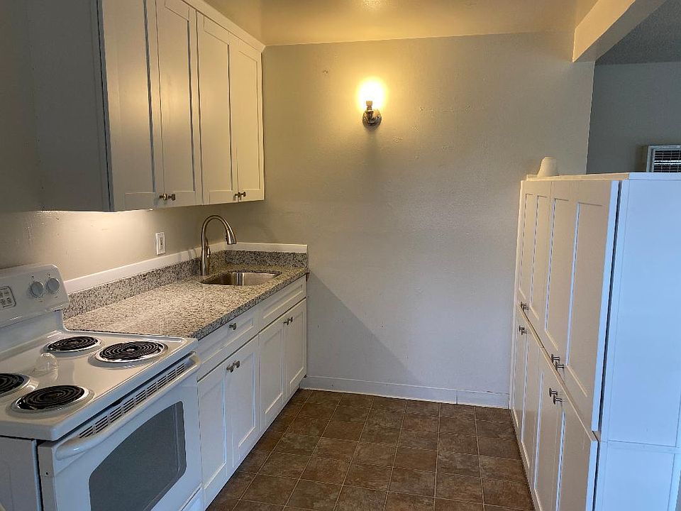 1st image of 1064 Roewill Dr APT 5