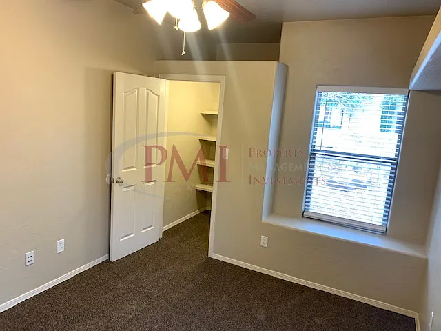 2220A Dakota Dr — Photo 19