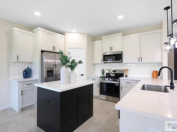 4th image of 1431 Stirrup Cir