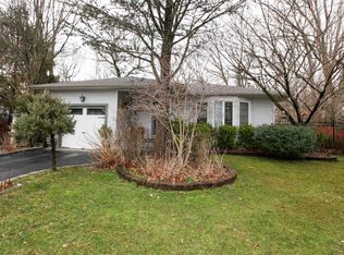 49 Imperial Dr, Selden, NY 11784