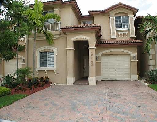 1st image of 11593 NW 69th Ter