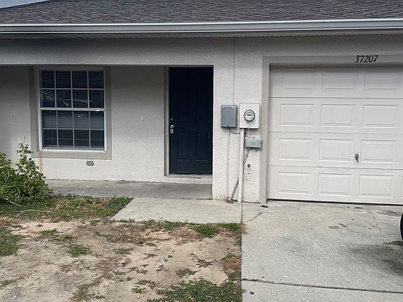 2nd image of 37207 Grassy Hill Ln