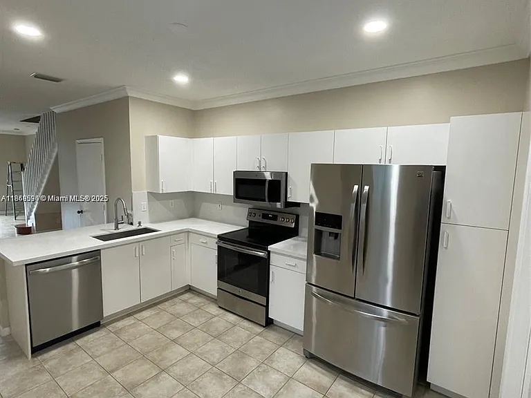 3810 San Simeon Cir — Photo 7