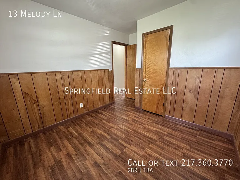 13 Melody Ln — Photo 9