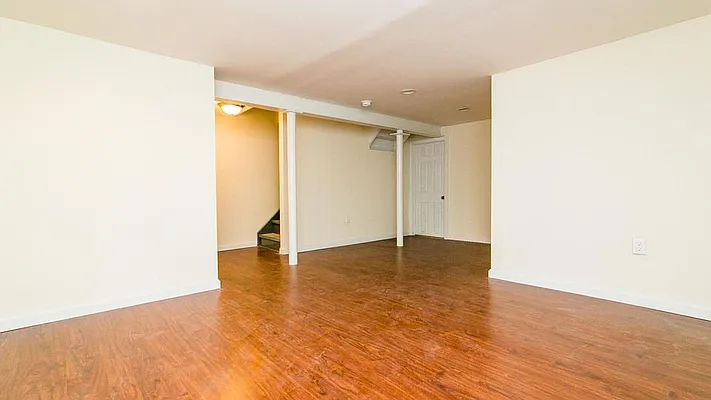 Rented by Nooklyn NYC LLC | media 16