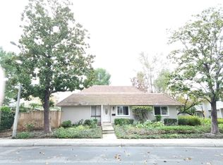21801 Lake Vista Dr, Lake Forest, CA 92630