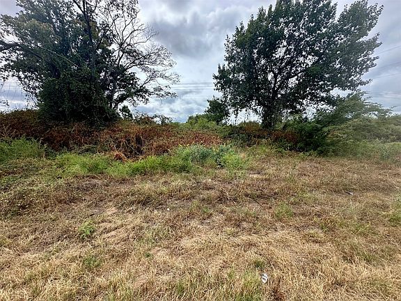 3rd image of 12776 Kaney Rd