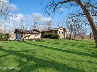 9802 Clark Rd, Richmond, IL 60071