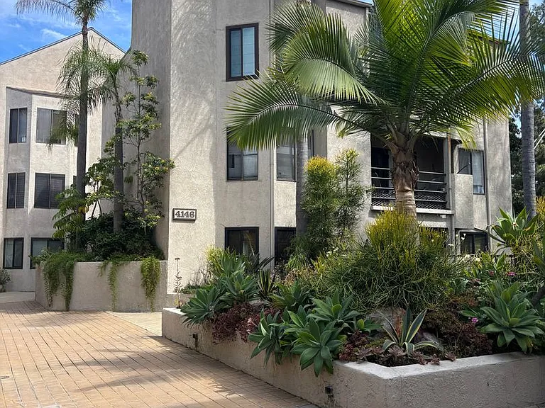 4146 E Mendez St #325 — Photo 25
