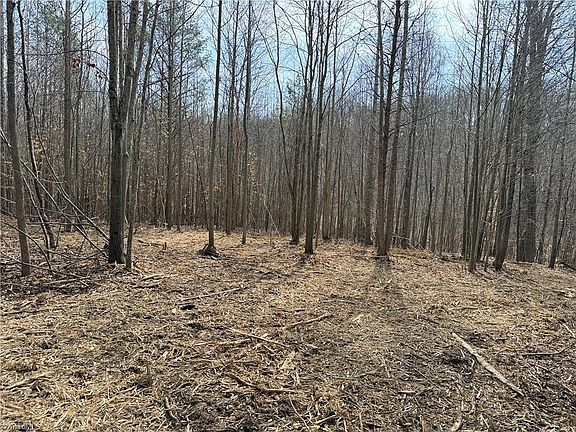 4th image of 1200 Purcell Rd