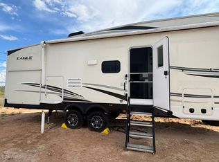 725 Oasis Dr SPACE B, Chaparral, NM 88081