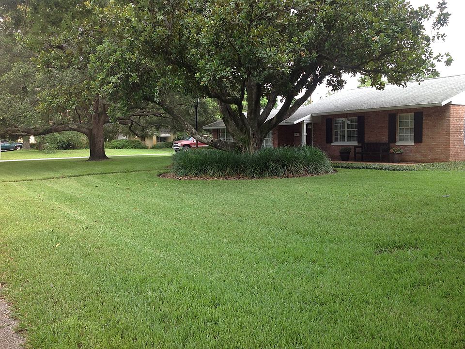 2nd image of 4102 W San Nicholas St