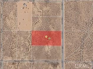 0 Bellflower St #17, Adelanto, CA 92301