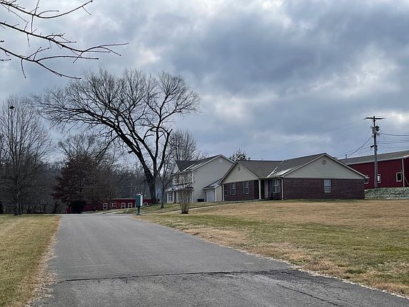 3rd image of 199 & 158 Cooper Dr