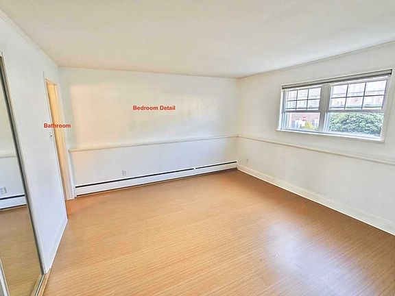 3rd image of 29 Arlington Rd APT 32
