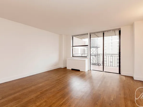 330 East 39th Street image 1 of 11