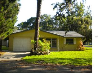 4947 Petunia Ct, New Port Richey, FL 34652