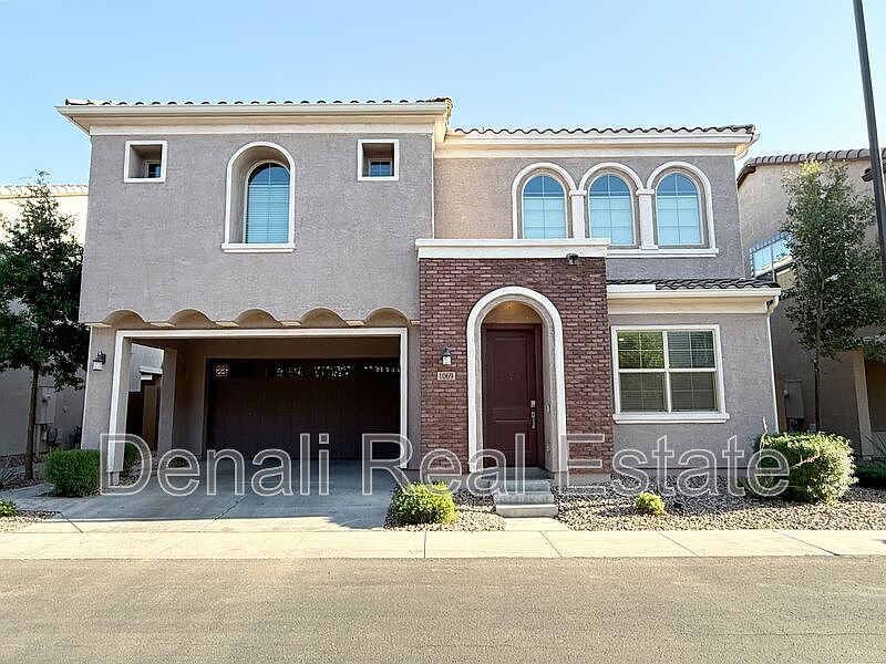 1st image of 1069 E Sabino Dr