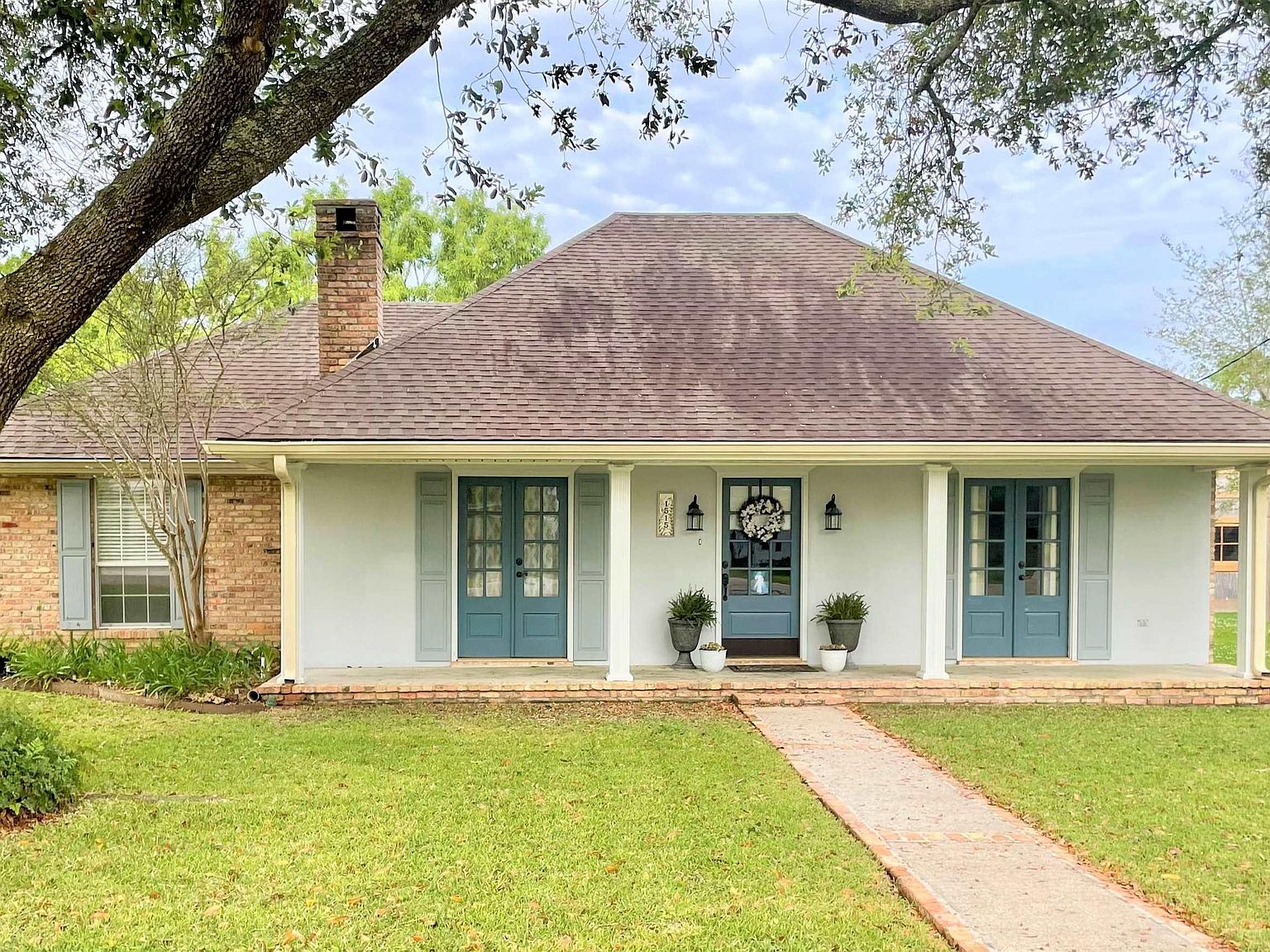 1515 Main St, Patterson, LA 70392 Zillow