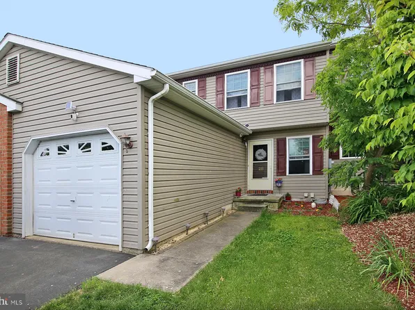 28 Grasshopper Ct #L-0014, Myerstown, PA 17067