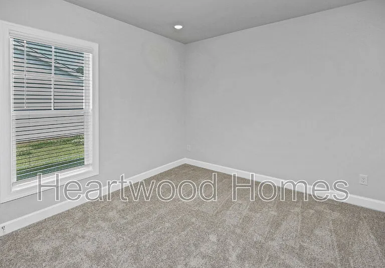 6640 Satchel Ford Rd — Photo 11
