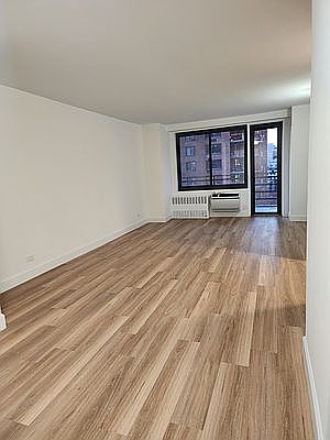 1st image of 24 W 132nd St #7H