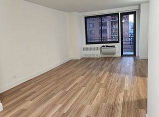 24 W 132nd St #7H, New York, NY 10037