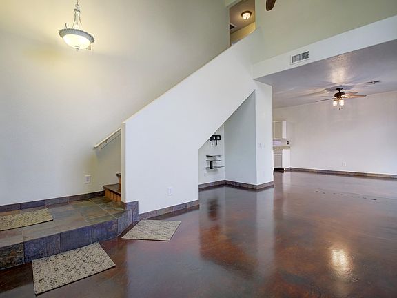 4th image of 17606 N 17th Pl Unit 1121
