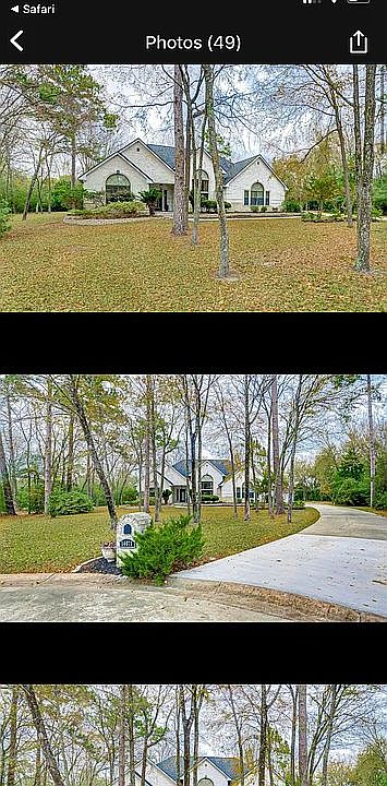 1st image of 14671 Oak Shores Dr
