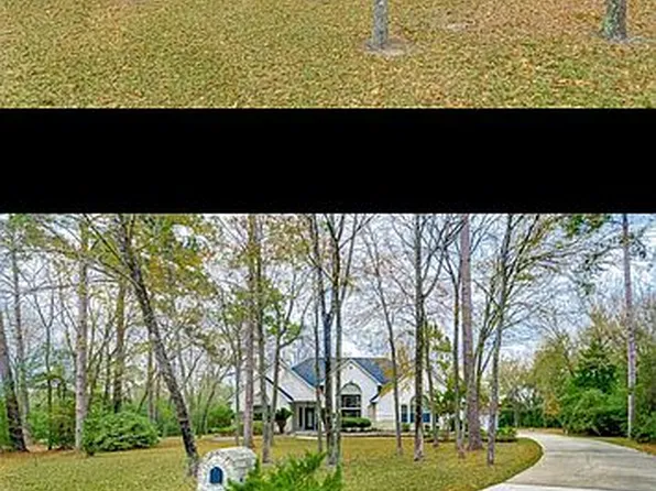 14671 Oak Shores Dr, Willis, TX 77318