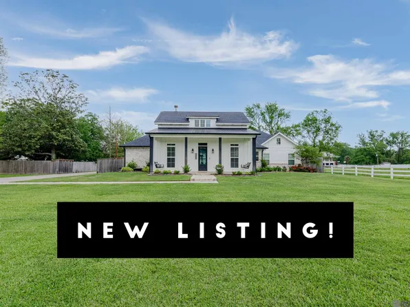 36444 C Braud Rd, Prairieville, LA 70769