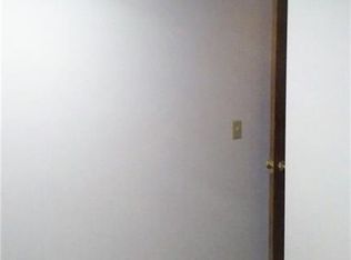 6130 Zoar Valley Rd, Springville, NY 14141