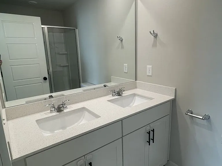 4245 Gandalf Ln — Photo 10