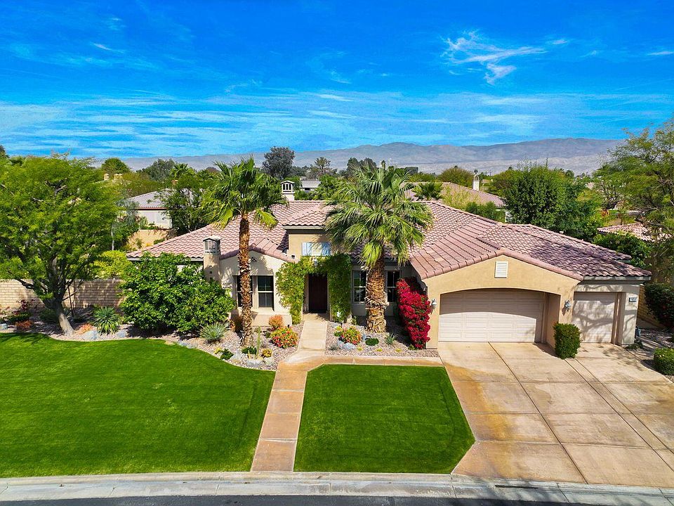 1st image of 78566 Blackstone Ct