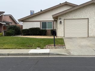 1270 Hartford Cir, Fairfield, CA 94534